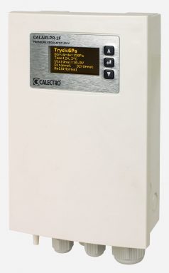 Private: CALAIR-PR-230V