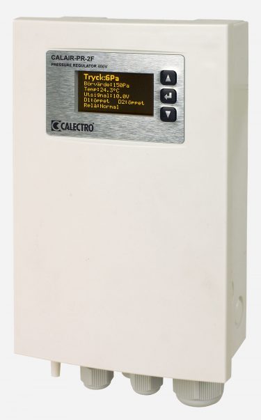 calair rank calair rank