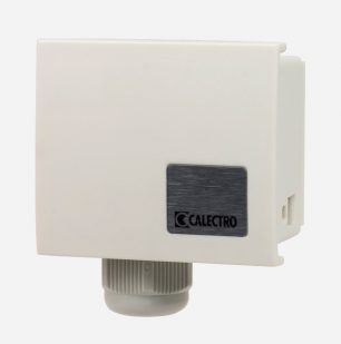 P-BAND-2-24V - Calectro