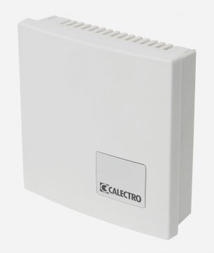 P-BAND-2-24V - Calectro