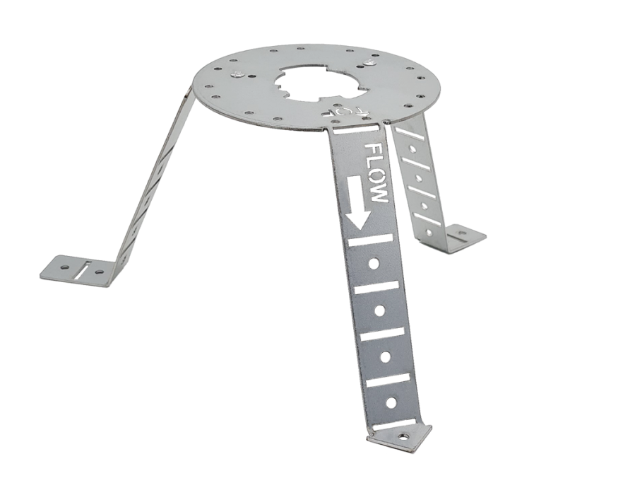 Product Range - Calectro