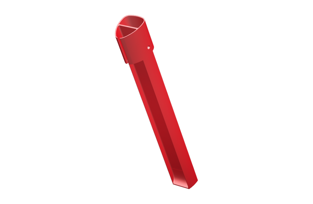 Product Range - Calectro