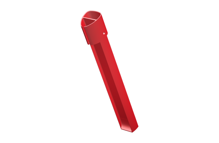 Product Range - Calectro