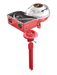 UG8-E-230