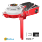 UG8-ZD-230