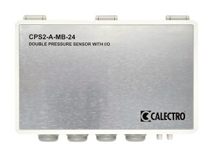 CPS2-A-MB-24